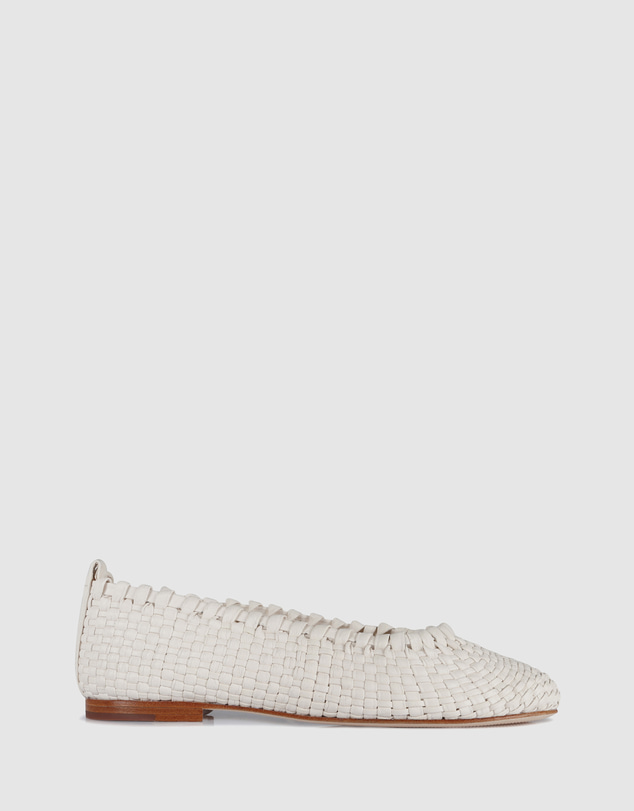 Beau Coops - Cartia Ballerinas