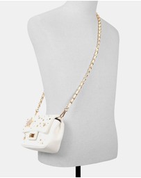 ALDO - Celestialbag Sling Bag