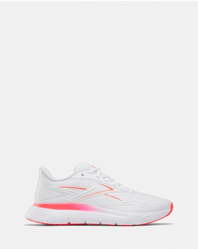Reebok - Nano Gym 2.0 - Women's