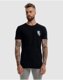 DVNT - Panther Tee