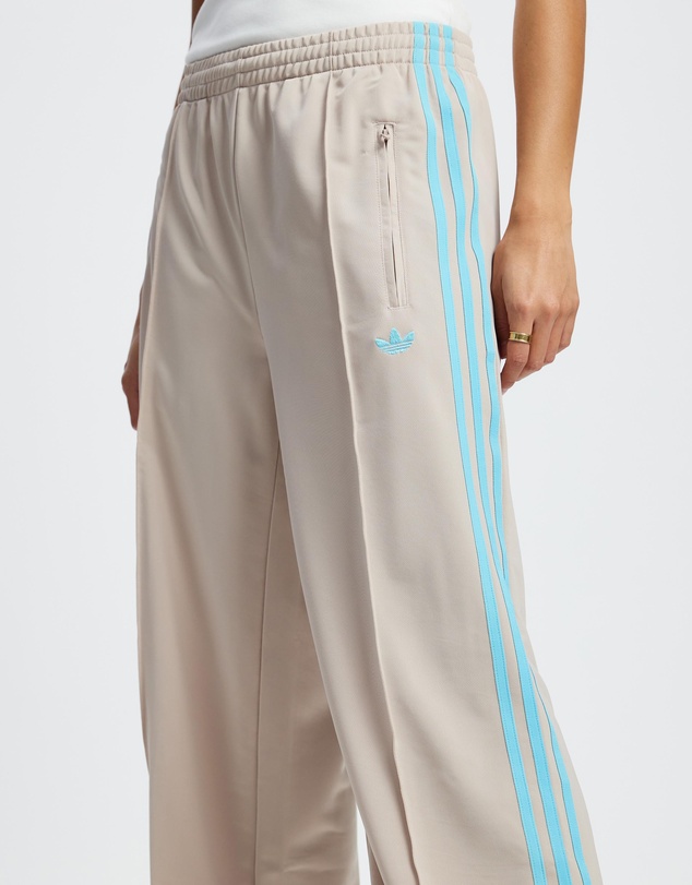 adidas Originals - Firebird Adicolor Loose Trackpants