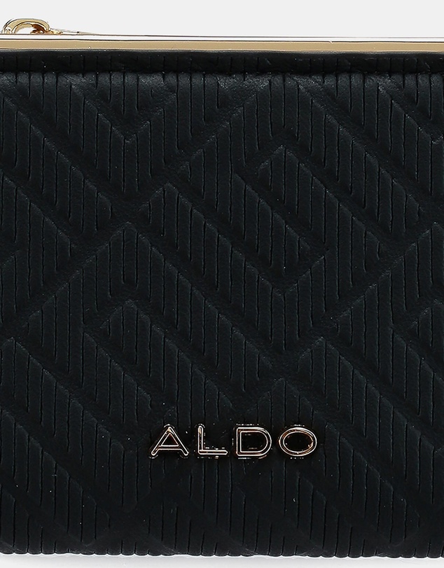 ALDO - Mereclya Zipper Wallet
