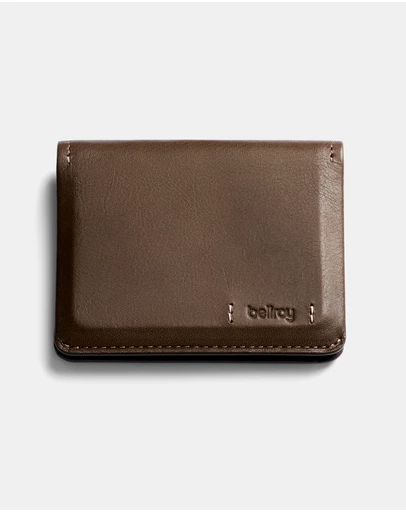 Bellroy - Slim Sleeve Premium