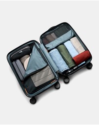 Bellroy - Transit Carry-On