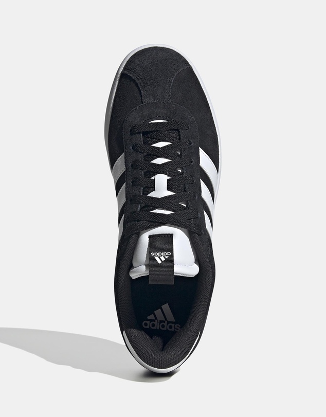 adidas Sportswear - VL Court 3.0 Shoes - Men's