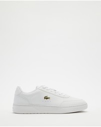 Lacoste - Court Pro 225 3 SFA - Women's