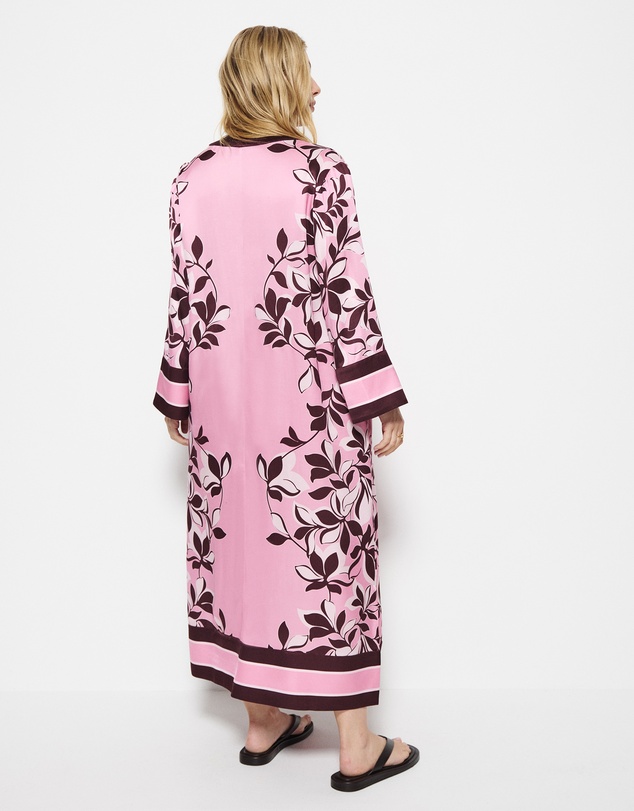 Commonry - Natalia Dress