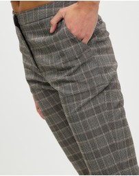 Grace Willow - Taura Pants
