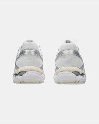 ASICS - GEL-Cumulus 16 - Unisex