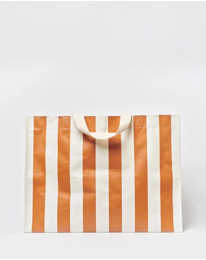 Sunnylife - Carryall Beach Bag