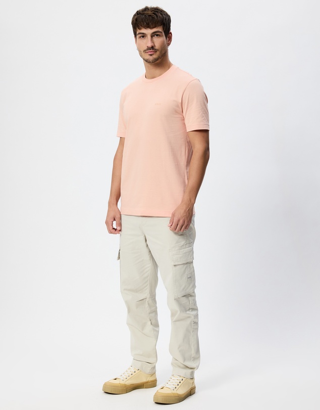 BOSS - Thompson T-Shirt