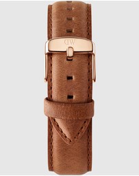 Daniel Wellington - Classic Durham 36mm