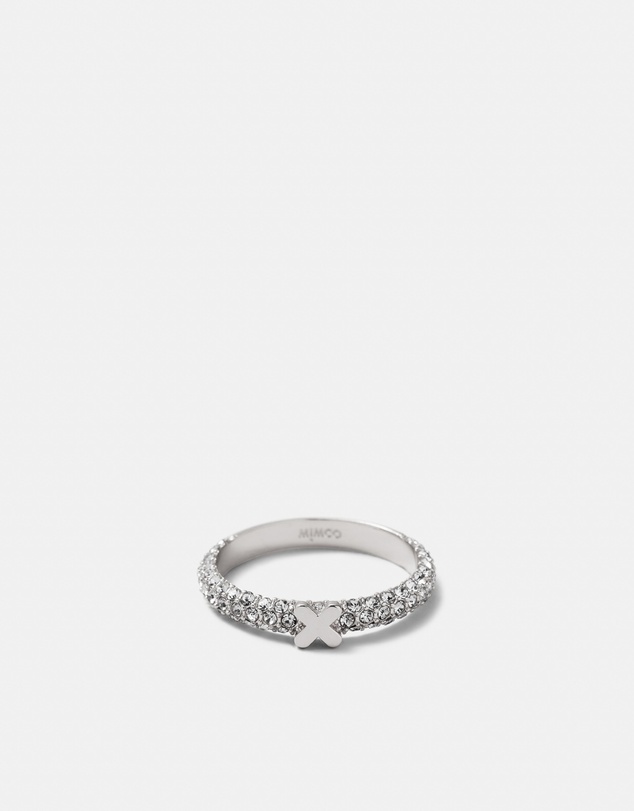 MIMCO - Reflection Ring