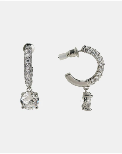 ALDO - Standout Earrings