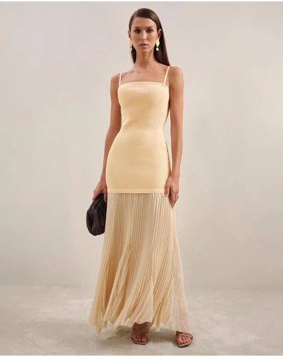 REISS - Milana Dress