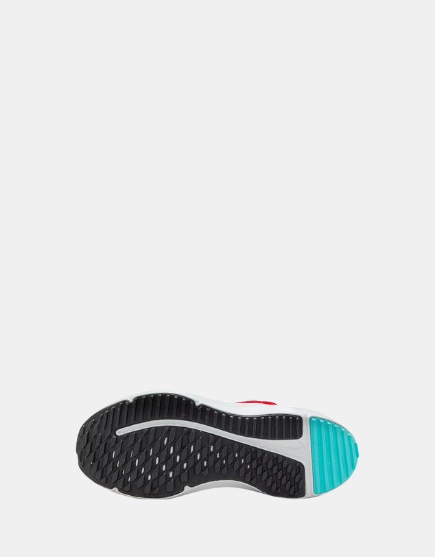 Nike - Cosmic Runner Pre-School