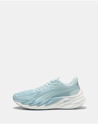 Puma - Velocity NITRO 4 - Women's