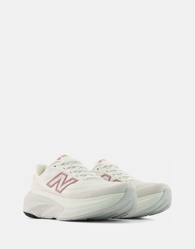 New Balance - Fresh Foam X More v6 - Women's