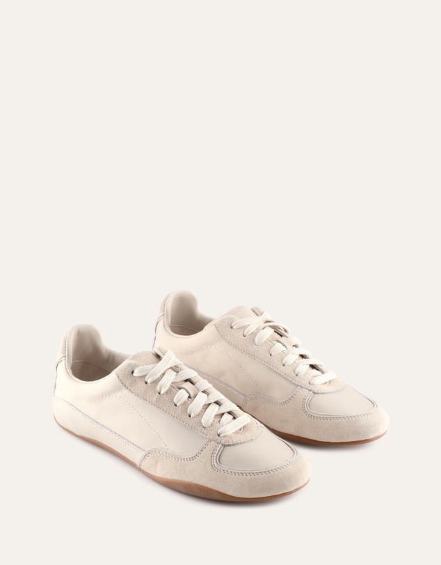 Jo Mercer - Turner Sneakers