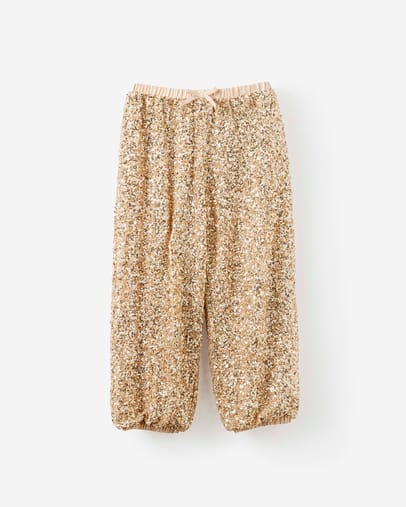 SOFT GOLD
