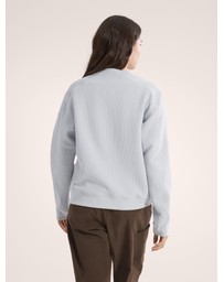 Arc'teryx - Olera Crew Women's