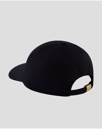 Kathmandu - Heritage Cap