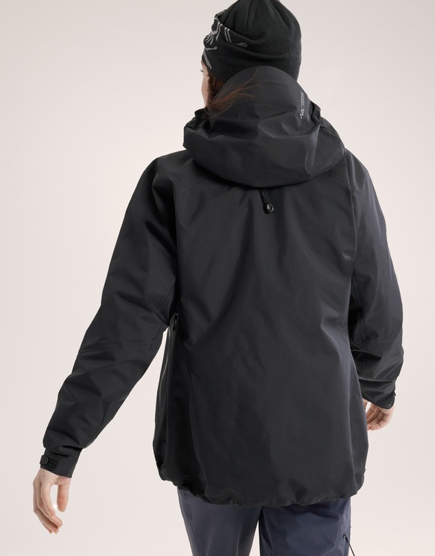 Arc'teryx - Beta SL Jacket Women's