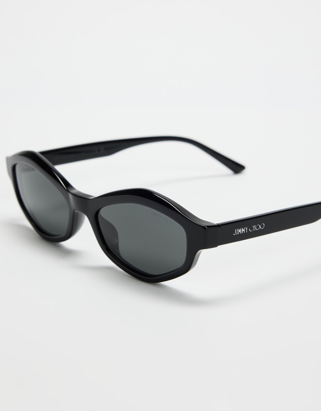 Jimmy Choo - 0JC5077U