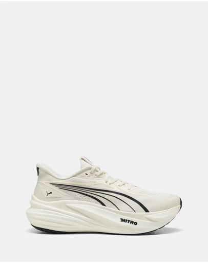 Puma - MagMax NITRO 2 - Men's