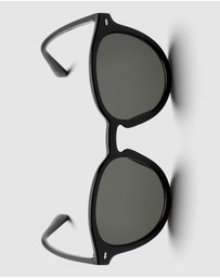 UNISON - Otis Sunglasses