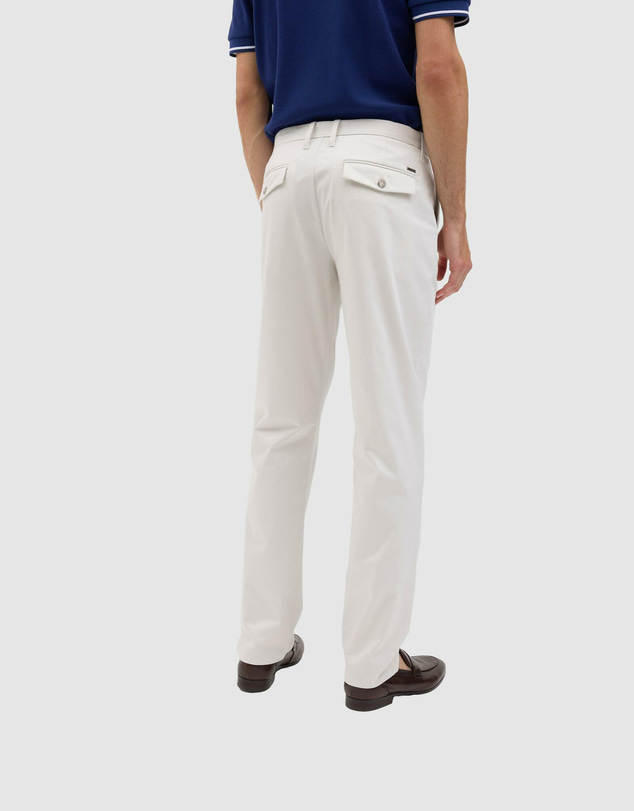 Politix - Tyler Comfort Stretch Chino