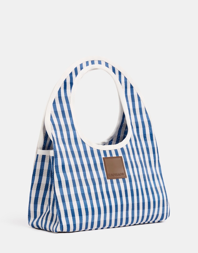 EAU BAGS - Lune Handbag