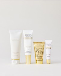 Napoleon Perdis - Guard &Glow Skin Prep Pack