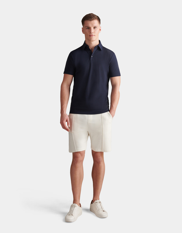Peckham Rye  - Jersey Polo