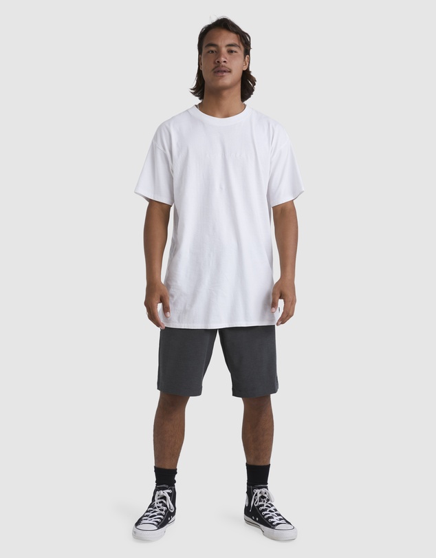 Billabong - Mens Crossfire Walkshorts