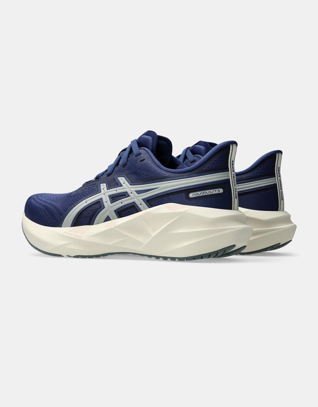 ASICS - Novablast 5 ATC - Women's