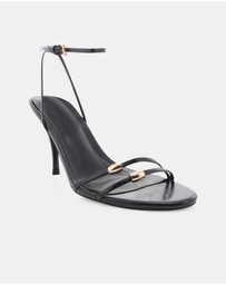 Billini - Robin Heels
