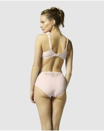 Simone Perele - Reve Culotte Brief