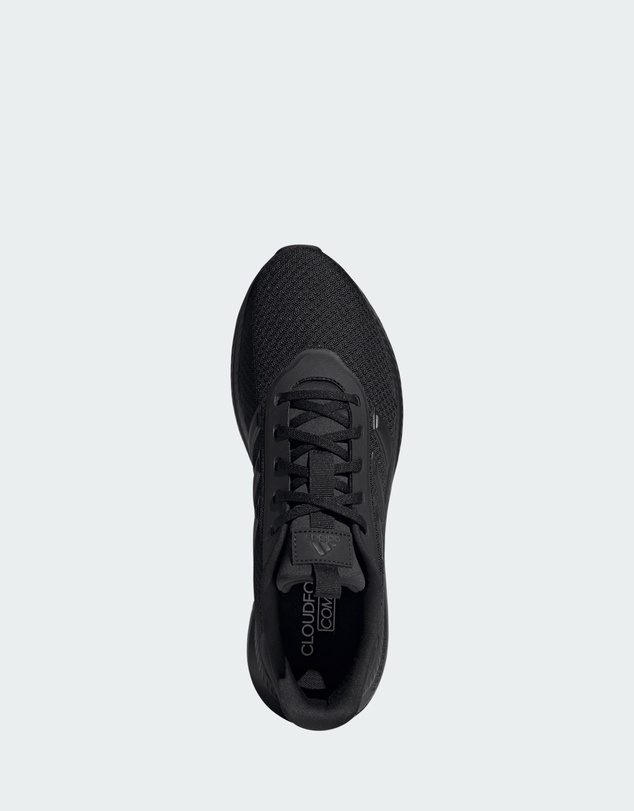 adidas Sportswear - X_PLR Path Shoes Unisex