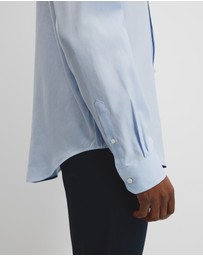 Country Road - Regular Fit Oxford Shirt