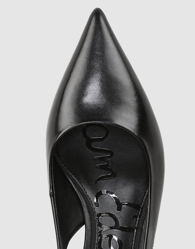 Sam Edelman - Finch