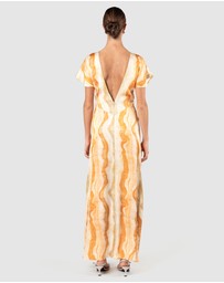 One Fell Swoop - Kiera Dress