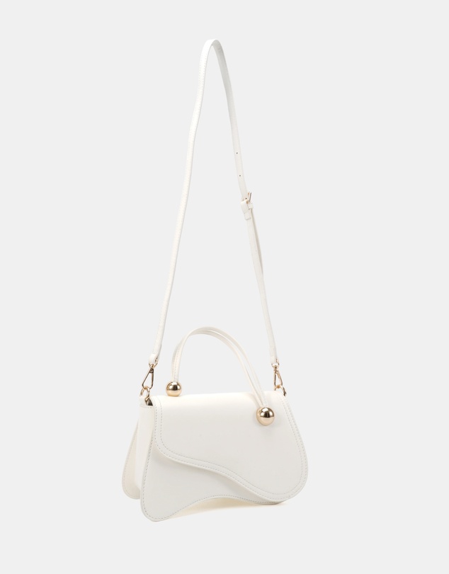 Novo - Artsy Bag