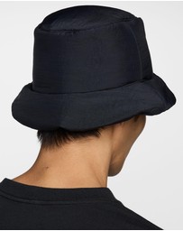 Nike - Nike Apex Puffle Bucket Hat