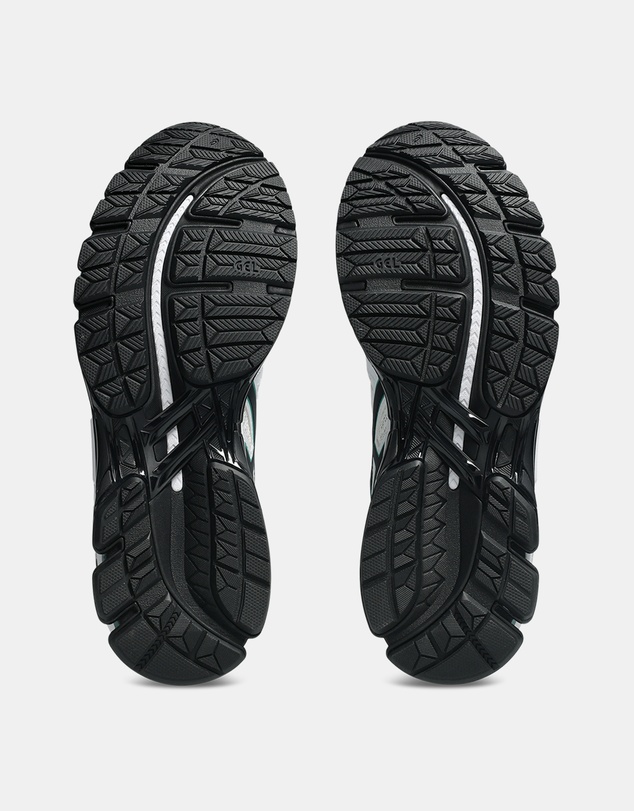 ASICS - GEL-Kayano 20 - Unisex