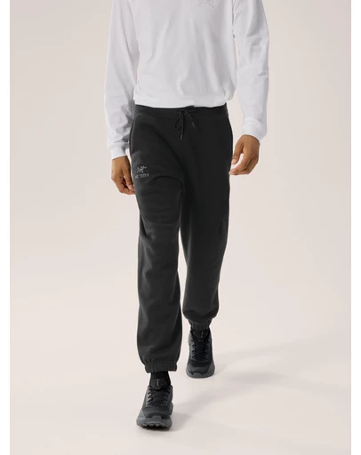 Arc'teryx - Emblem Fleece Jogger Men's