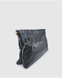 Izoa - Leona Clutch