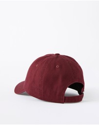 Ceres Life - Pip Everyday Cap
