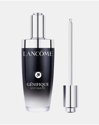 Lancome - Genifique Ultimate Serum 115ml