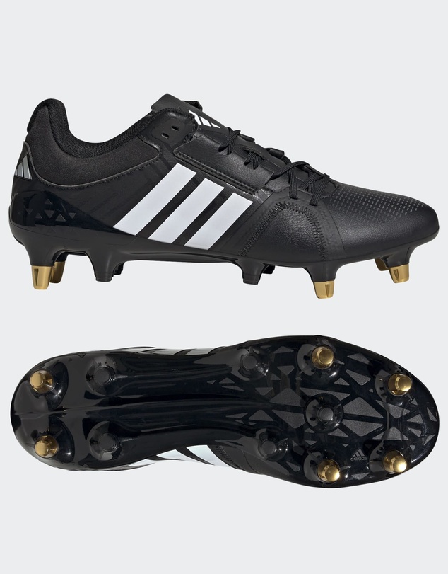 adidas Performance - RS15 Avaglide W Soft Ground Rugby Boots Womens